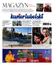 Kurier Lubelski