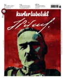 Kurier Lubelski