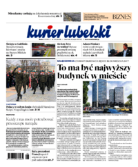 Kurier Lubelski