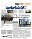 Kurier Lubelski