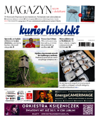 Kurier Lubelski