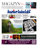 Kurier Lubelski