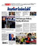 Kurier Lubelski