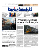 Kurier Lubelski