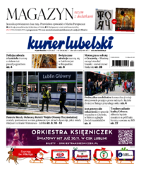 Kurier Lubelski