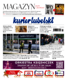 Kurier Lubelski