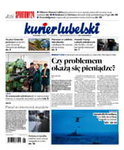 Kurier Lubelski