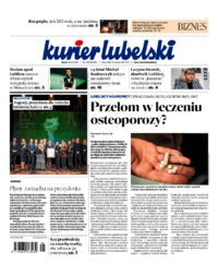 Kurier Lubelski