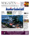 Kurier Lubelski