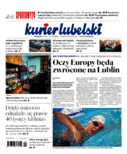 Kurier Lubelski