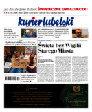 Kurier Lubelski
