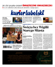 Kurier Lubelski