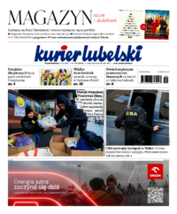 Kurier Lubelski