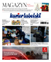 Kurier Lubelski