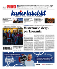 Kurier Lubelski