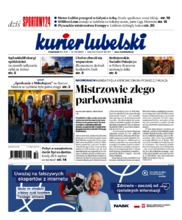 Kurier Lubelski