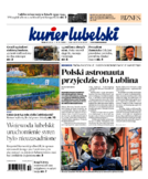 Kurier Lubelski