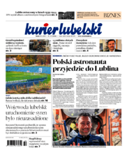 Kurier Lubelski