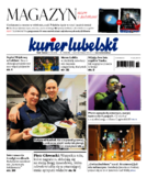 Kurier Lubelski