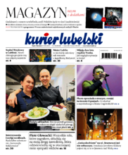 Kurier Lubelski