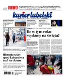 Kurier Lubelski