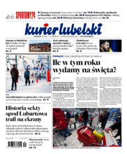 Kurier Lubelski