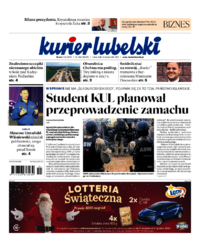 Kurier Lubelski