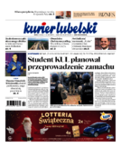 Kurier Lubelski