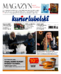 Kurier Lubelski