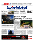 Kurier Lubelski