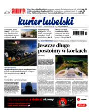 Kurier Lubelski