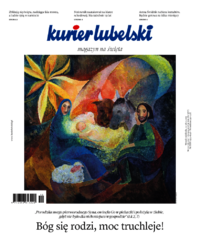 Kurier Lubelski