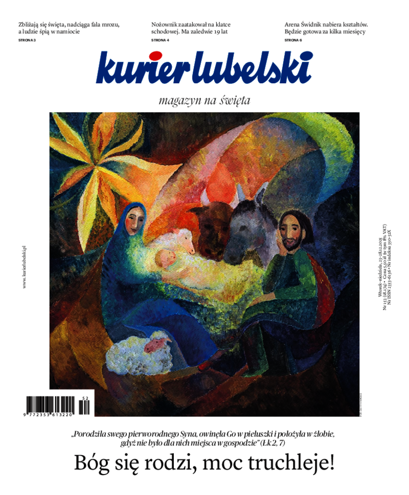 Kurier Lubelski