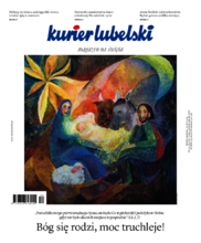 Kurier Lubelski