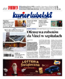 Kurier Lubelski