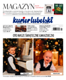 Kurier Lubelski