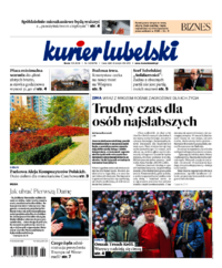 Kurier Lubelski