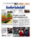 Kurier Lubelski