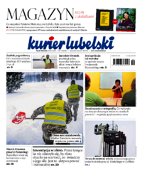 Kurier Lubelski