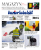 Kurier Lubelski