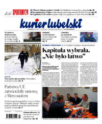 Kurier Lubelski