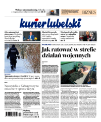 Kurier Lubelski