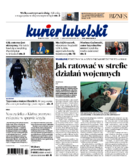 Kurier Lubelski