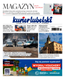 Kurier Lubelski