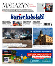 Kurier Lubelski