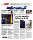 Kurier Lubelski