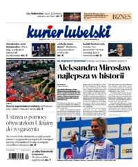 Kurier Lubelski