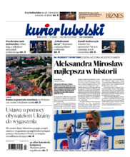 Kurier Lubelski