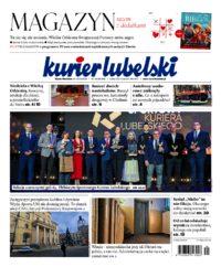 Kurier Lubelski