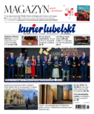 Kurier Lubelski